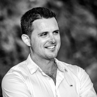 Jean-Christophe RAYNARD