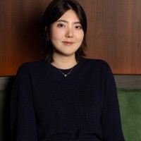 Shinyoung Kim