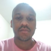 Celso Oliveira