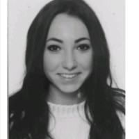 Giulia Natali
