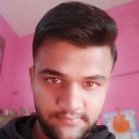 Kshitij Bhatnagar