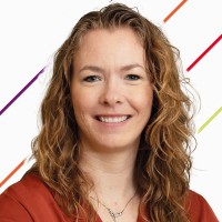 Elise Wijkamp - Hermsen