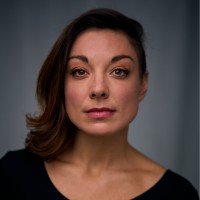 Ashley Kranz