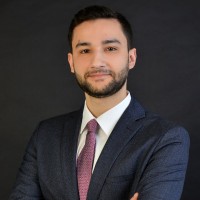 Jad Bezzari