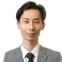 Jasper Z. Ang