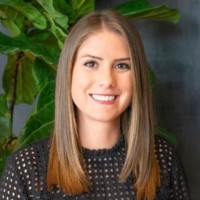 Lauren Printz