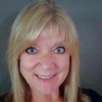 Kathy Collins