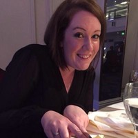 Sarah Handley