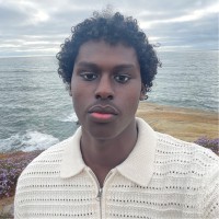 Abdimajid Mohamed