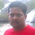 Shashidhar L