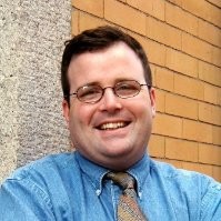 Gary M. Lepore, AIA  NCARB LEED AP