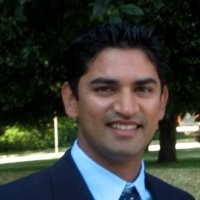 Neel Roy