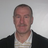 Gordon Mckay