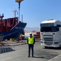 Fabian Eduardo Ortiz Pino