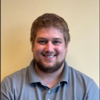 Ryan Vail