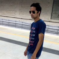 Aamir Bhat