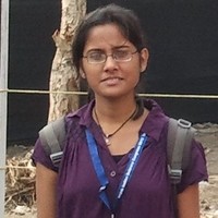 Ashita Gugalia