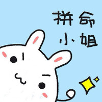 朱存远