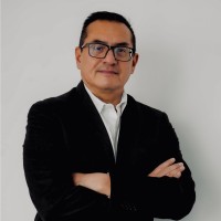 Horacio Guerrero Silis