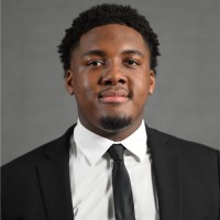 D’Andre T. Allen