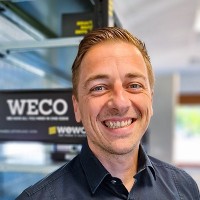 Mario Hinz
