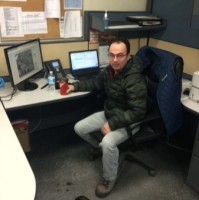 Sokol Minarolli