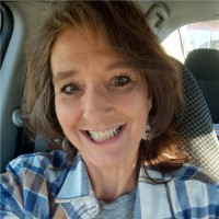 Marilyn Fullen
