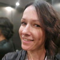 Isabel Splittgerber