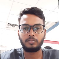 Ajitabh Deshmukh