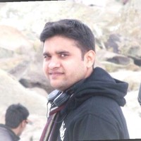 Rk Mohanty