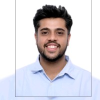 Rajat Suri