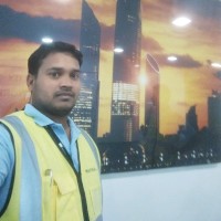 Mohammad Mujahid Hussain