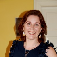 Sinéad Tiernan