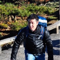 George Yan