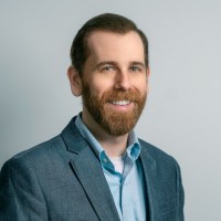 Michael Billingsley