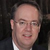 David Vincent