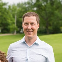 Brandon Burt