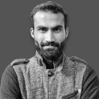 Amir Abbas