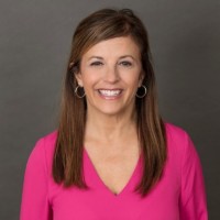 Stephanie Heller
