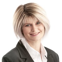 Jessica Jansen Van Rensburg