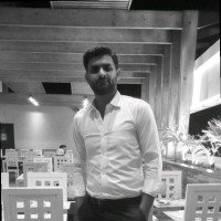 Asad Ahmed
