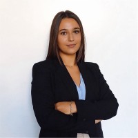 Matilde Flati