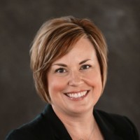 Lisa S.