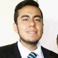 Jair Ramirez