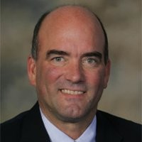 Jim Flewellen