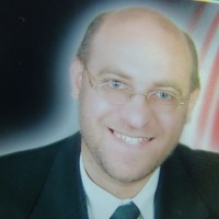 Isam Al Ahmad