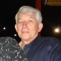 Darrell Sperry, E-EnG