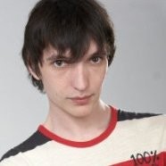 Андрей Крошкин