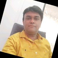 Ankush Narang