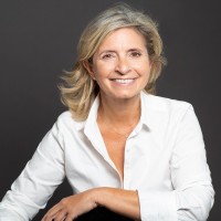 Sylvie Roche
